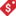 pflegeschnell.de favicon